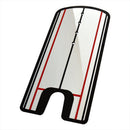 Golf Alignment Training Aids Swing Eyeline Tools for Practice Putting New