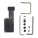 SSD Cable PCIE Port 821-00010-A With Tool Kit For Apple Mac Mini A1347 2014 and 2015 Year
