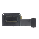 SSD Cable PCIE Port 821-00010-A With Tool Kit For Apple Mac Mini A1347 2014 and 2015 Year