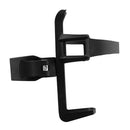 Bicycle Cup Holder Mountain Bike Drink Rack Water Bottle Cage Cycling Part f o
