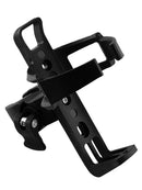 Bicycle Cup Holder Mountain Bike Drink Rack Water Bottle Cage Cycling Part f o