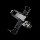Bicycle Cup Holder Mountain Bike Drink Rack Water Bottle Cage Cycling Part f o