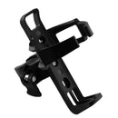 Bicycle Cup Holder Mountain Bike Drink Rack Water Bottle Cage Cycling Part f o