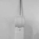 Meat Thermometer Instant Read Digital Kitchen Food Grill Liquid BBQ Baking Candy