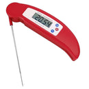 Meat Thermometer Instant Read Digital Kitchen Food Grill Liquid BBQ Baking Candy