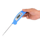 1pc Meat Thermometer BBQ Grill Kitchen Food Instant Read Probe Cooking Steak Hot
