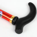 Multi-purpose Trekking Pole For Outdoor Camping Hiking Climbing