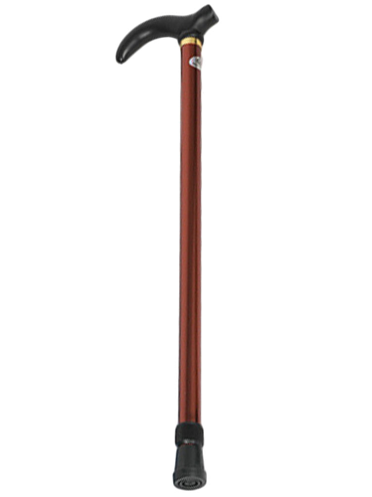 Multi-purpose Trekking Pole For Outdoor Camping Hiking Climbing