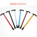 Trekking Pole Aluminum Alloy Telescopic Outdoor Hiking Walking Stick