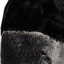 Mens Ladies Winter Trooper Caps Russian Trapper Earflap Ski Hats Outdoor