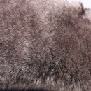 Men Winter Fur Windproof Trapper Hat Earflap Ski Hat Cap Hunting Trooper
