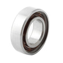 Wheel Bearing for Mountain Bike MTB Road City Bicycle Rear Guide Ceramic Pulley
