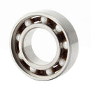Wheel Bearing for Mountain Bike MTB Road City Bicycle Rear Guide Ceramic Pulley