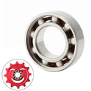 Wheel Bearing for Mountain Bike MTB Road City Bicycle Rear Guide Ceramic Pulley