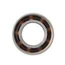 Wheel Bearing for Mountain Bike MTB Road City Bicycle Rear Guide Ceramic Pulley