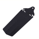 Mountain MTB Bike Bicycle Front Mudguard Rear Fender Mud Guard Set