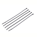 Mountain MTB Bike Bicycle Front Mudguard Rear Fender Mud Guard Set