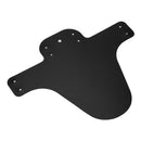 Lightweight Ultra-Thin Bike Bicycle Mudguard MTB Fender Bike Front 1Pair