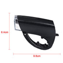 Bike Headlight LED Bicycle Front Head Lamp  Mountain Bike Streetlight