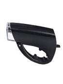 LED Rechargeable Bycicle Light Headlamp Headlight Bike Front Lamp 3 Modes
