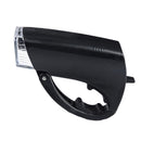 LED Rechargeable Bycicle Light Headlamp Headlight Bike Front Lamp 3 Modes
