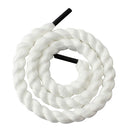 8* Bicycle Cleaning Rope Useful Safe Durable Practical Bike Chain Clean Best Hot