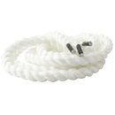 8pcs Bike Chain Cleaner Line Clean Ropes Cycling Flywheel Clean Lines Shift Line