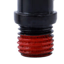 Brake Screws Mountain-Bike Bicycle-V Column Front-Fork-Frame-Clamp 10pcs/Pack