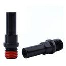 Base-Screw-Fittings Clamp-Brake Bicycle-V Column-Screw Fork-Frame Mountain-Bike