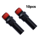 Base-Screw-Fittings Clamp-Brake Bicycle-V Column-Screw Fork-Frame Mountain-Bike