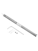 1 * Bicycle Spoke Cap Perforator Spoke Cap Fixed Tool Road Bike Fold Durable