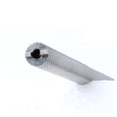 Circle-Tool Bicycle-Spoke-Cap Folding Mountain Wheel-Set Perforator-Fixed-Tool F