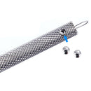 1 * Bicycle Spoke Cap Perforator Spoke Cap Fixed Tool Road Bike Fold Durable