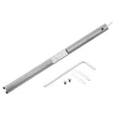 Circle-Tool Bicycle-Spoke-Cap Folding Mountain Wheel-Set Perforator-Fixed-Tool F