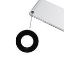 Back Camera Lens for Meizu Meilan E2