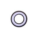 Back Camera Lens for Meizu Meilan E2