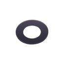 Back Camera Lens for Meizu Meilan E2