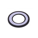 Back Camera Lens for Meizu Meilan E2