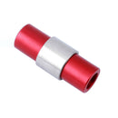Socket-Bushing Shock-Absorber Bike Mountain-Bike Rear Bile Self-Lubricating