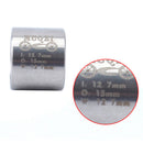 Bushing-Bush Rear-Shock-Absorber Mountain-Bike for Self-Lubricating j hg