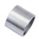 Socket-Bushing Shock-Absorber Bike Mountain-Bike Rear Bile Self-Lubricating