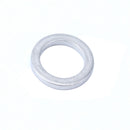 Set of 10pcs Bike Bicycle Spacer Washer for Stem Chainwheel Chainring Fixing