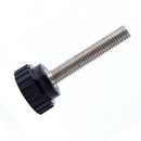 Universal Mountain Bike Bicycle Chain Holder Washer Chain Stopper Chain New