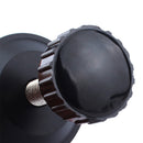 Universal Mountain Bike Bicycle Chain Holder Washer Chain Stopper Chain New