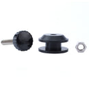 Universal Mountain Bike Bicycle Chain Holder Washer Chain Stopper Chain New