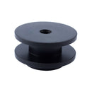 Universal Mountain Bike Bicycle Chain Holder Washer Chain Stopper Chain New
