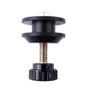 Universal Mountain Bike Bicycle Chain Holder Washer Chain Stopper Chain New