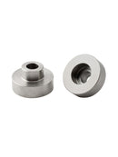 1 pcs Bike Hub Rear Tube Shaft Conversion Seat Adapter 130 to 135mm Adaptor