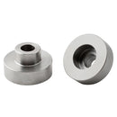 1 pcs Bike Hub Rear Tube Shaft Conversion Seat Adapter 130 to 135mm Adaptor