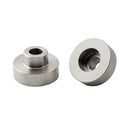 1 pcs Bike Hub Rear Tube Shaft Conversion Seat Adapter 130 to 135mm Adaptor